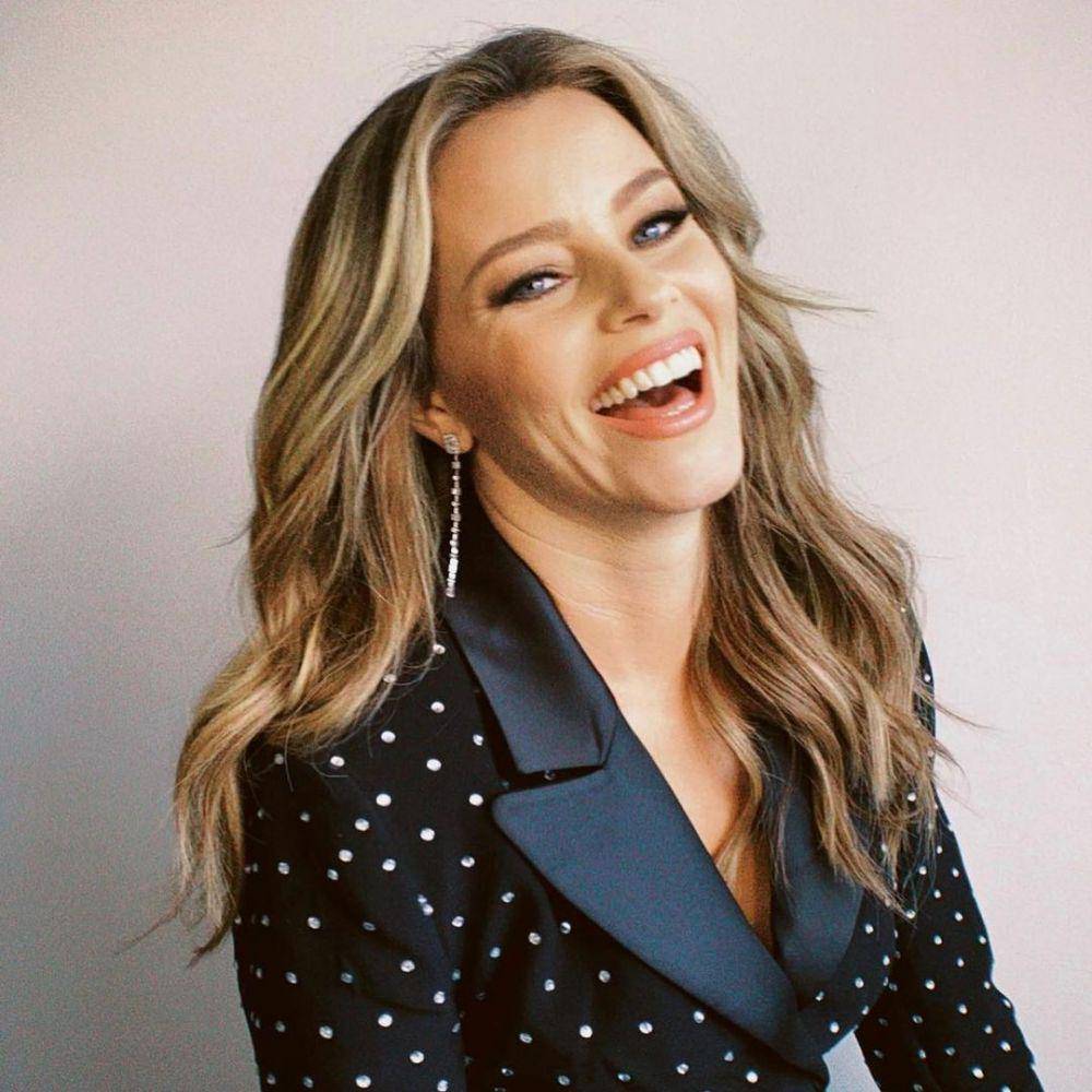 Elizabeth Banks (instagram.com/elizabethbanks)