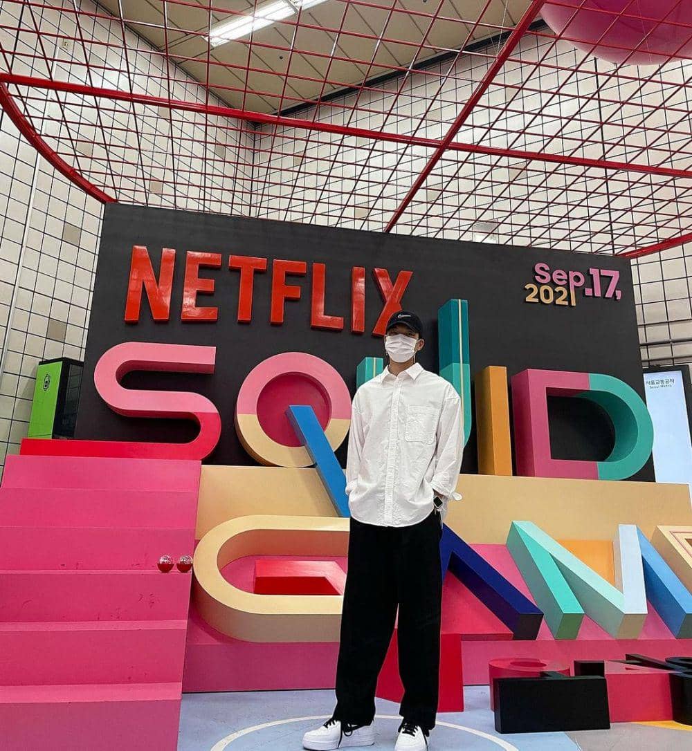 Wi Ha Joon (instagram.com/wi__wi__wi)