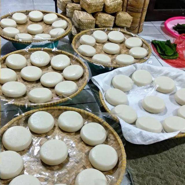 Gemblong (instagram.com/gemblong_mitoha)