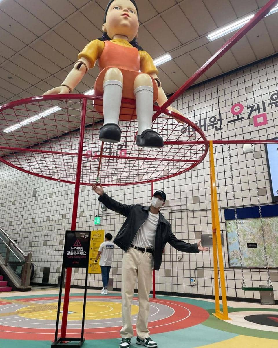 Wi Ha Joon (instagram.com/wi__wi__wi)