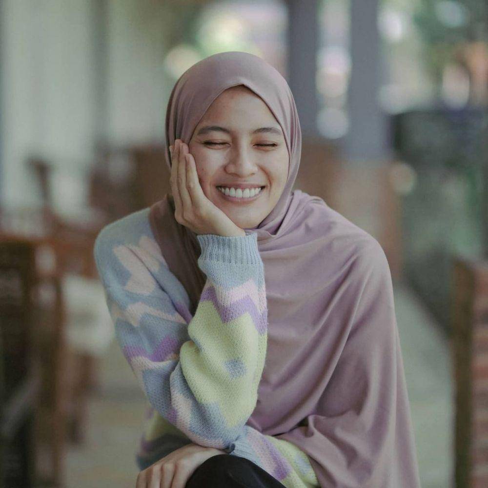 potret Alyssa Soebandono (instagram.com/ichasoebandono)