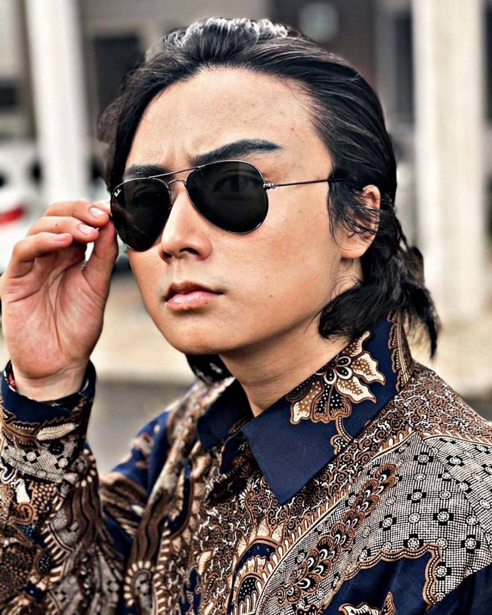 Leon Dozan (instagram.com/leonrdozan)