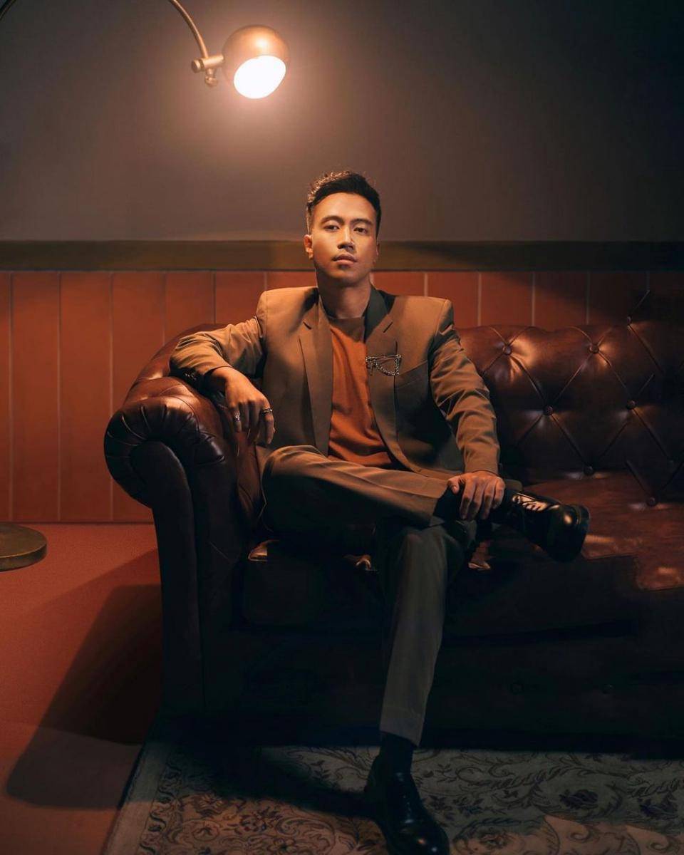 potret Vidi Aldiano (instagram.com/vidialdiano)