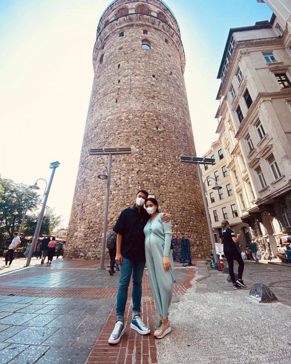 Nagita Slavina (instagram.com/raffinagita1717)