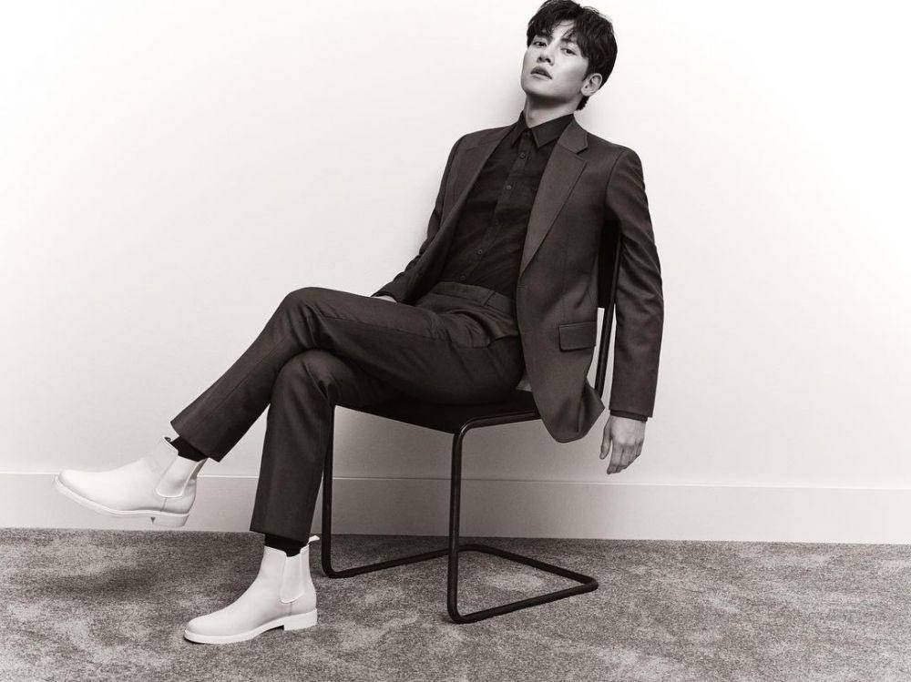 Ji Chang Wook (instagram.com/jichangwook)
