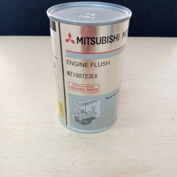Engine flush (tokopedia)