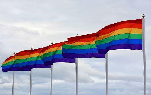 Diancam Komisi Eropa, 3 Wilayah Polandia Batal 'Bebas LGBT'
