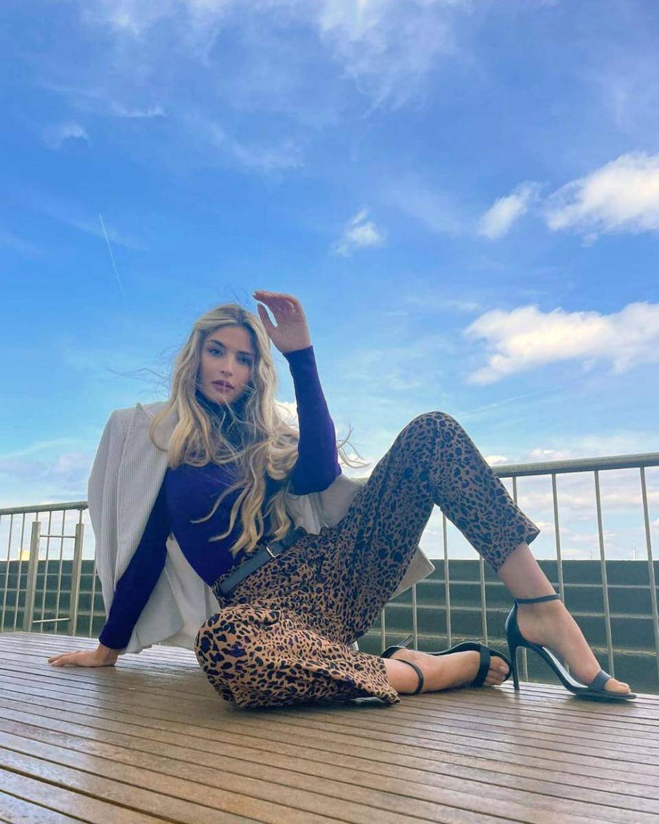 Claudia Motta (instagram.com/_claudiamotta_)