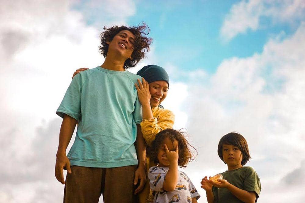 Budi Doremi (instagram.com/budid0remi)