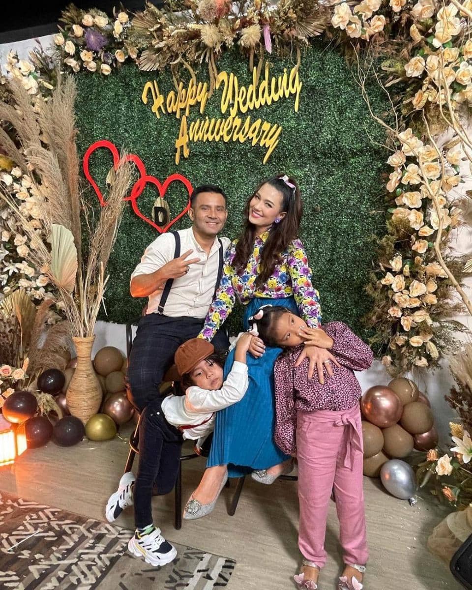 Judika (instagram.com/jud1ka)