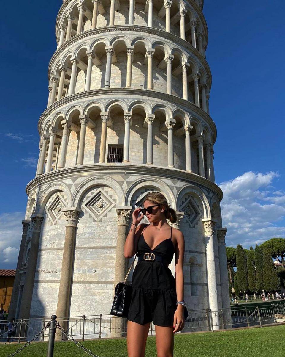Claudia Motta (instagram.com/_claudiamotta_)