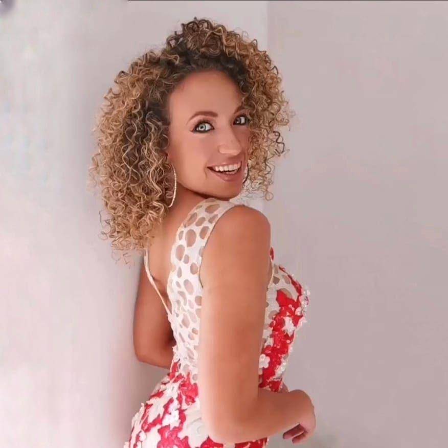 Jade Cini (instagram.com/jadecini)