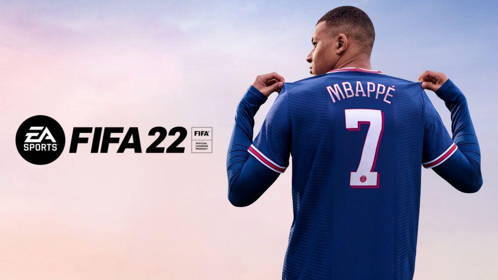 Game FIFA 22 (generacionxbox.com)