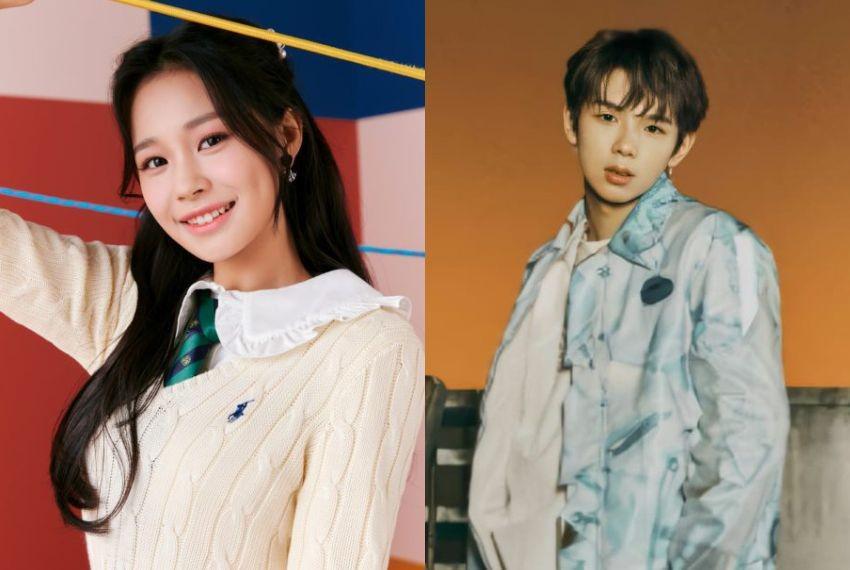 10 Idol KPop Ini Successful Fan, Bisa Dekat dengan Idolanya Sejak Dulu