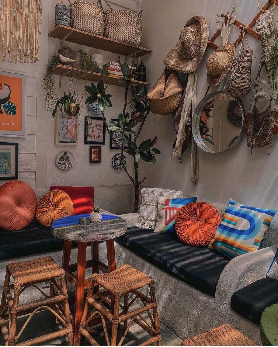 TBRK Rumah Kopi (instagram.com/andhiquarzia)