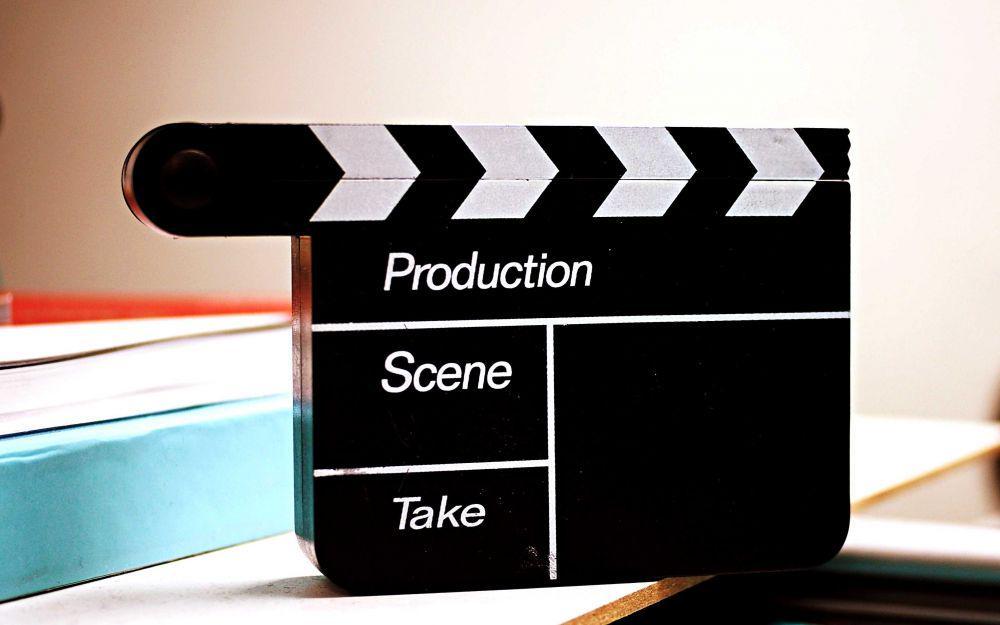 Membingungkan, 7 Film Misteri yang Bikin Kamu Berpikir Keras