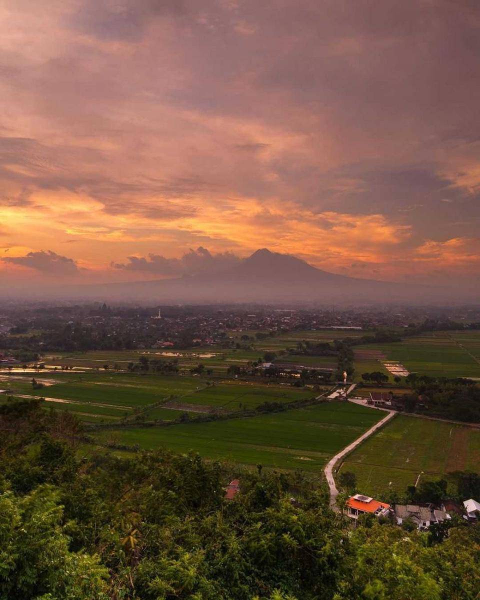 Spot Riyadi (instagram.com/ernymahardika)