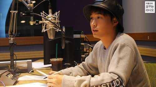 Tablo's Dreaming Radio (soompi.com)
