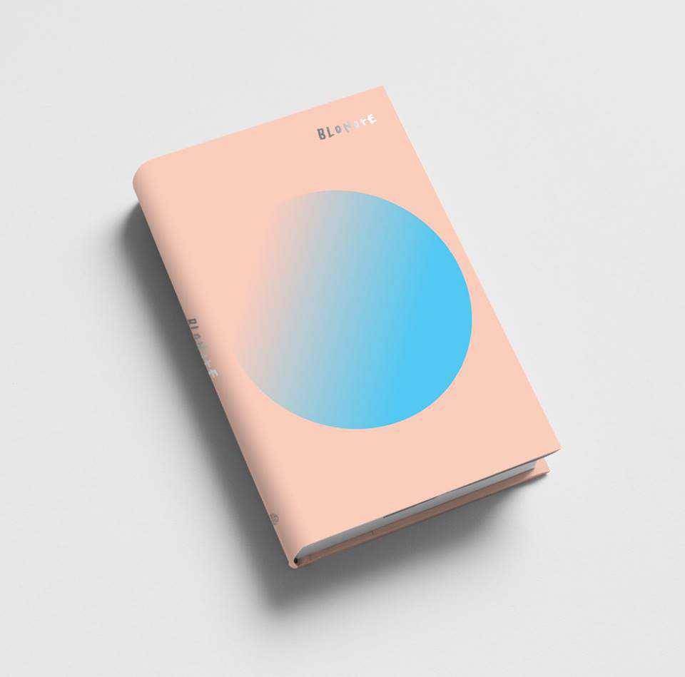cover blonote (soompi.com)