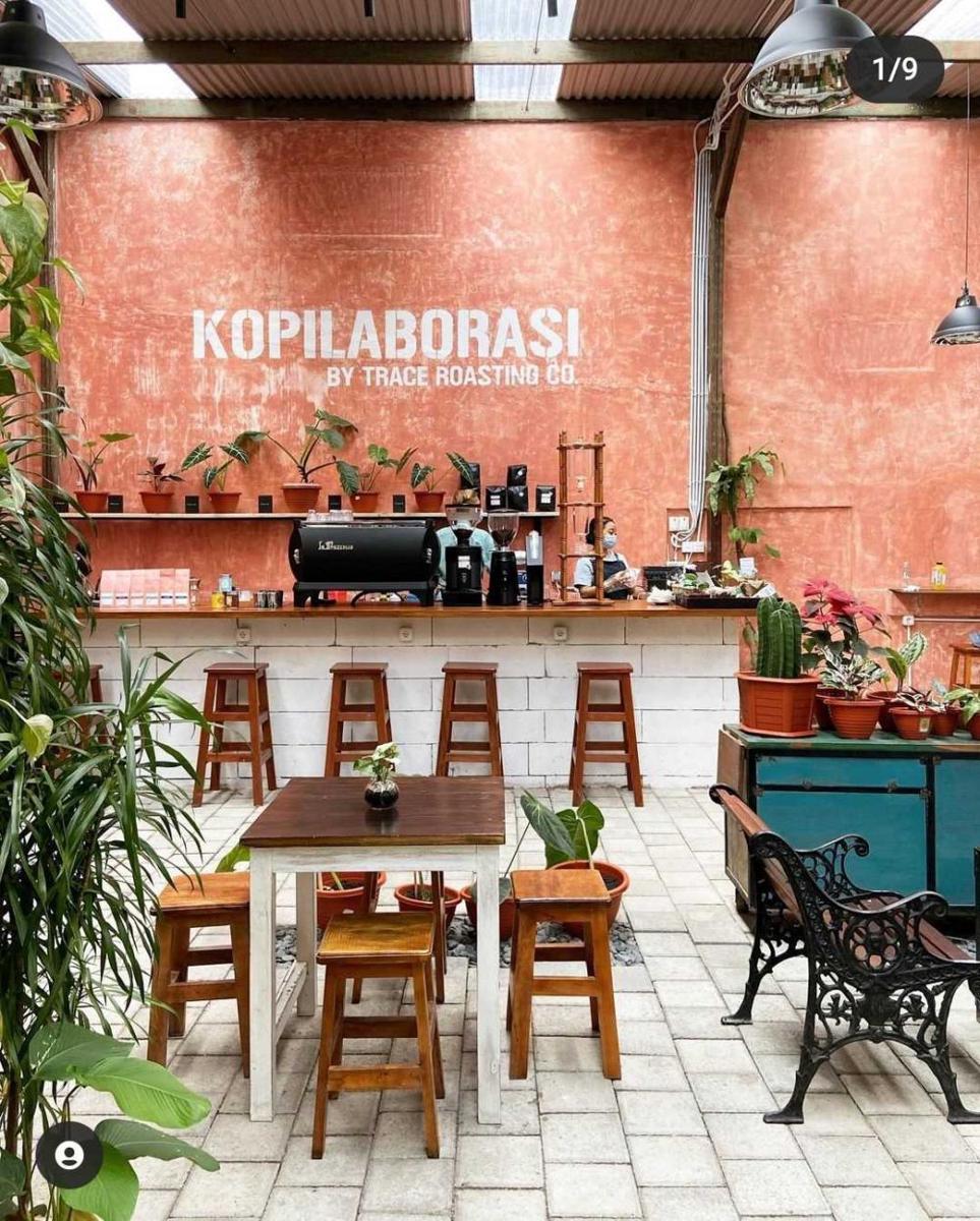 kopilaborasi (instagram.com/helminerina)