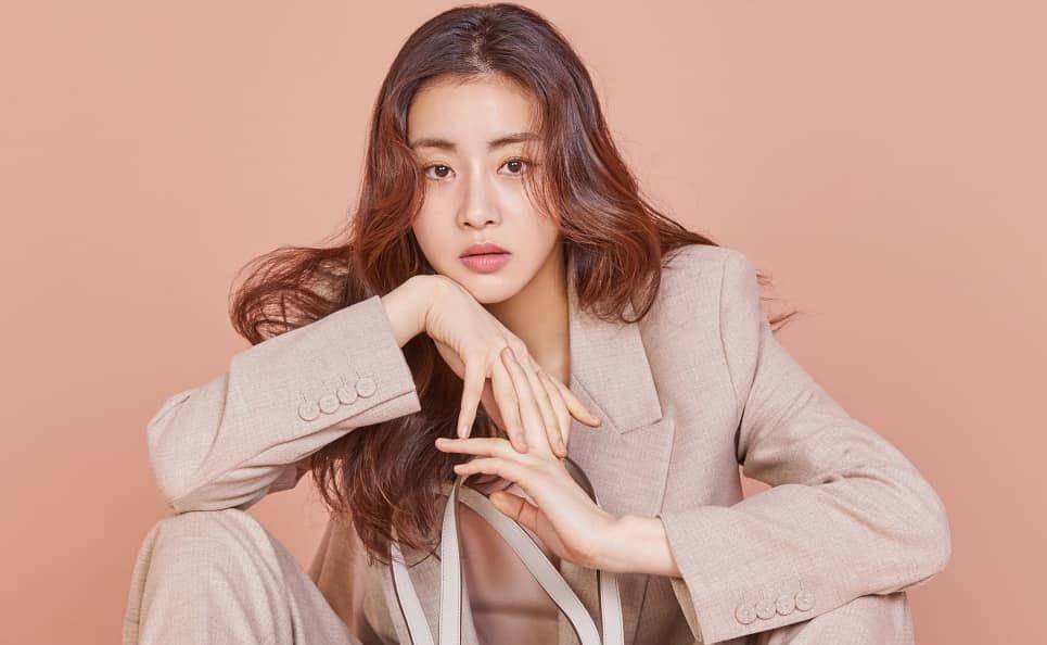Kang So Ra (starbiz.net)