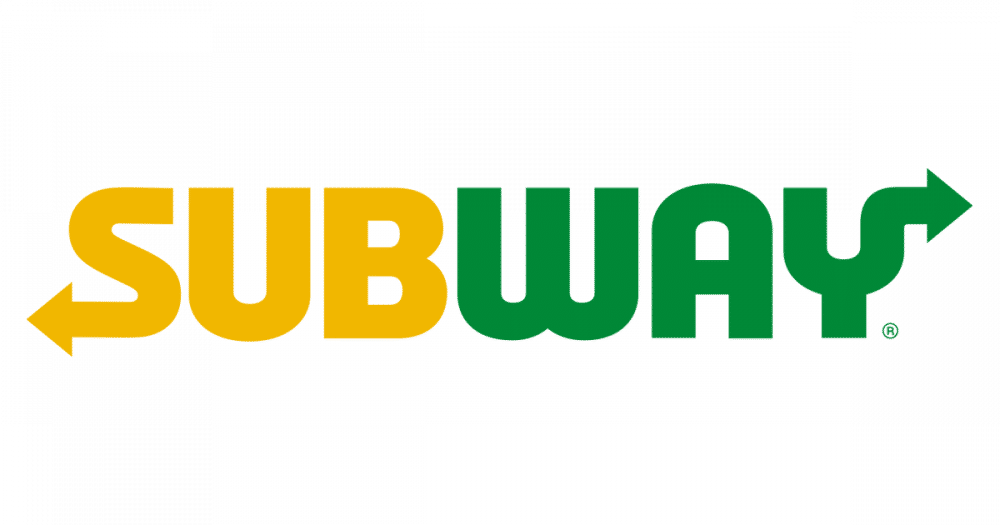 Sejarah Berdirinya Jaringan Sandwich Subway
