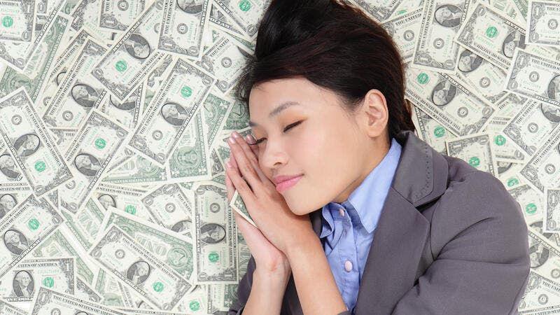 7 Pekerjaan dengan Gaji Tertinggi di Indonesia! Wow Capai 3 Digit