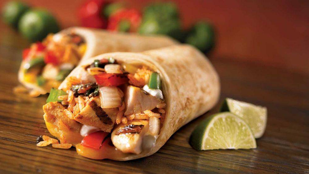 ilustrasi chipotle burritos (pixabay.com/samuelfernandezrivera)