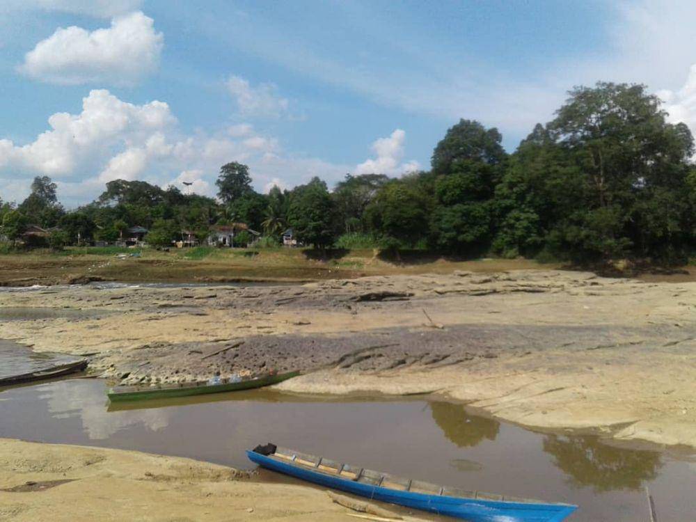 Batu Tinggi (instagram.com/riyani_ir30)