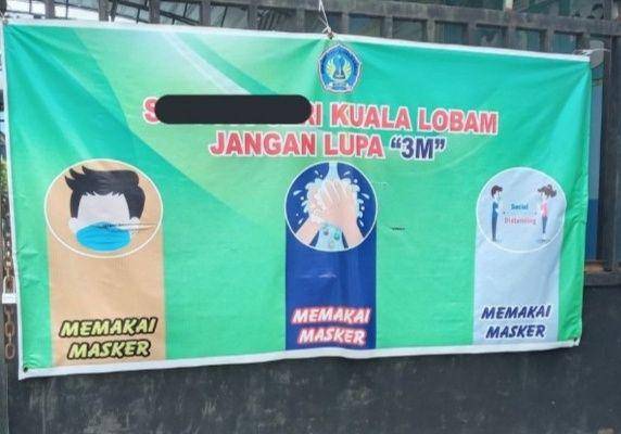 singkatan kocak bikin ngakak (instagram.com/memecomicindonesia)