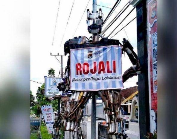 singkatan kocak bikin ngakak (instagram.com/recehtapiviral)