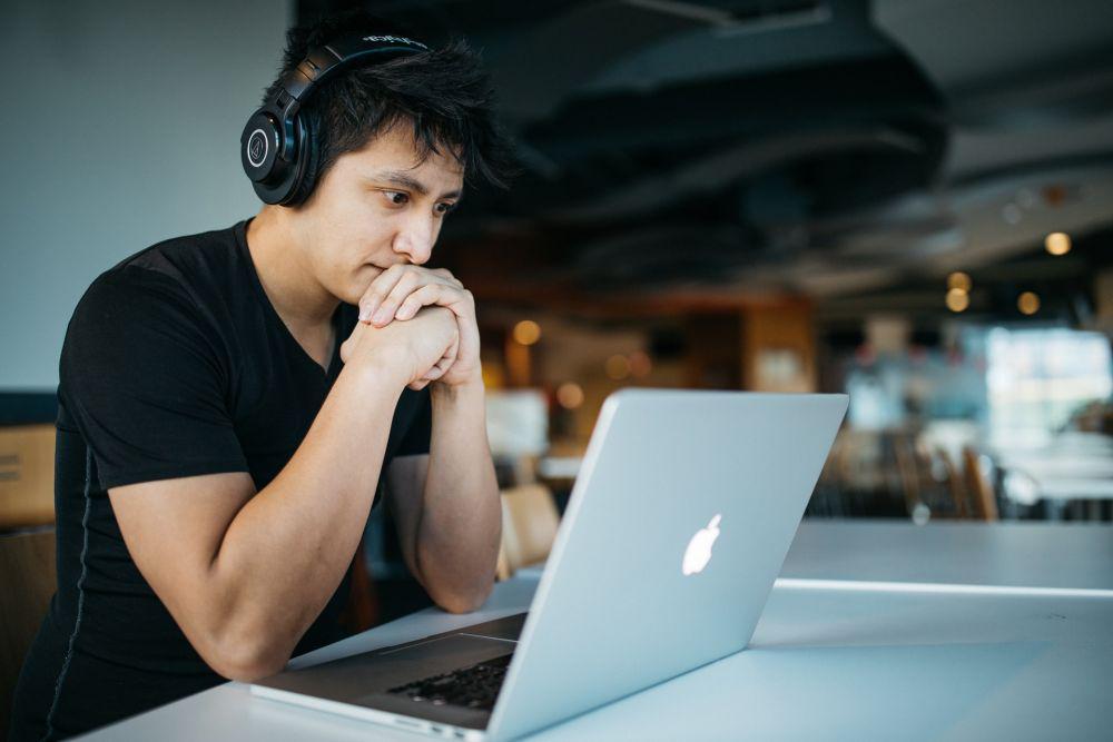5 Kekeliruan yang Sering Terjadi saat Memahami Konsep Side Hustle