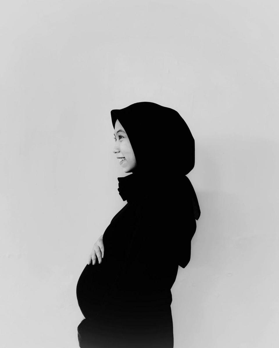Anindya Rima (instagram.com/anindyarima)