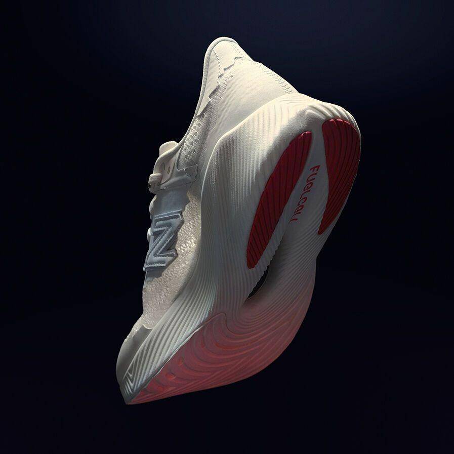 New Balance x Stone Island (stoneisland.com)