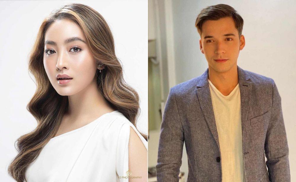10 Artis Main Karakter Sinetron yang Beda dari Agama Aslinya