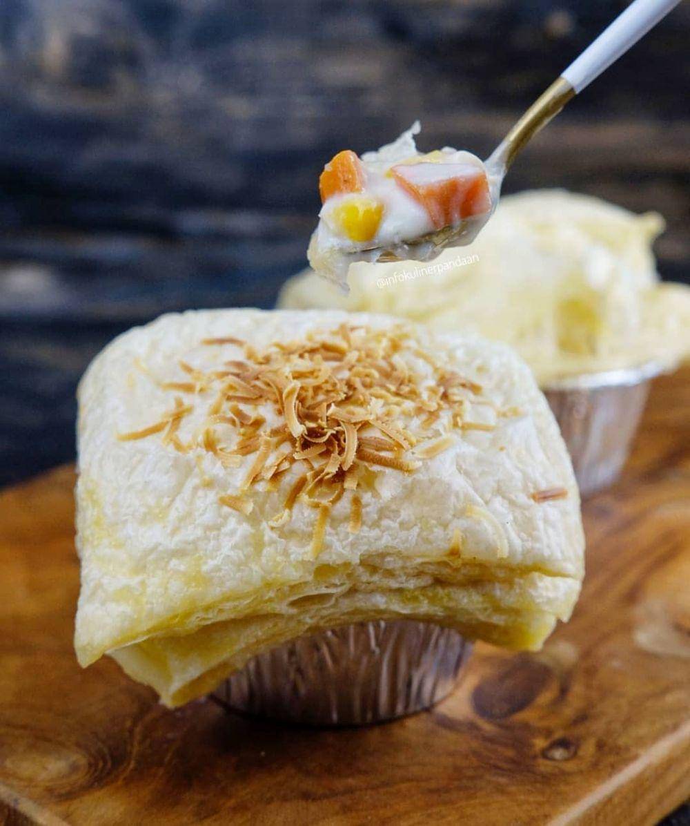 zuppa soup (instagram.com/infokulinerpandaan)