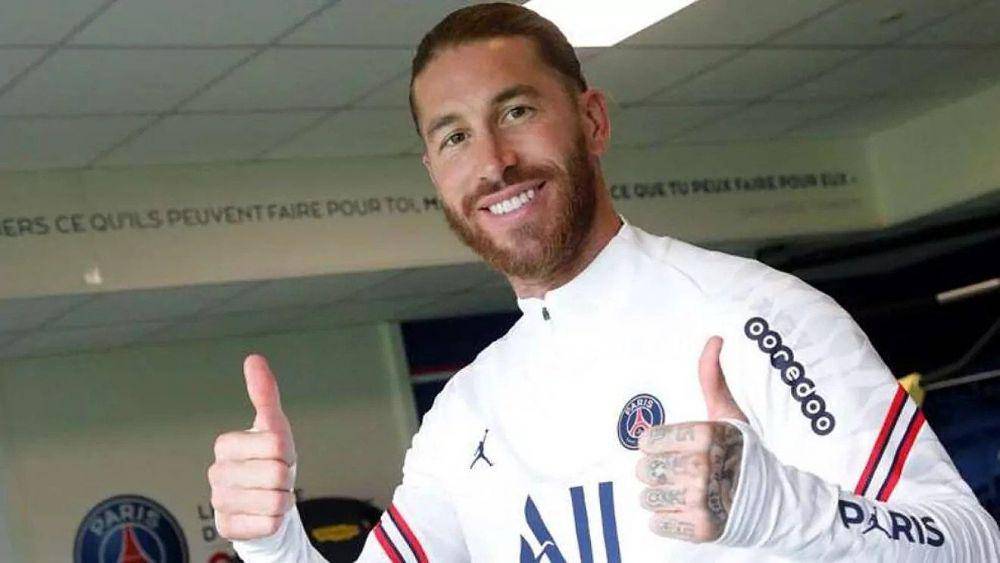 Sergio Ramos (marca.com)