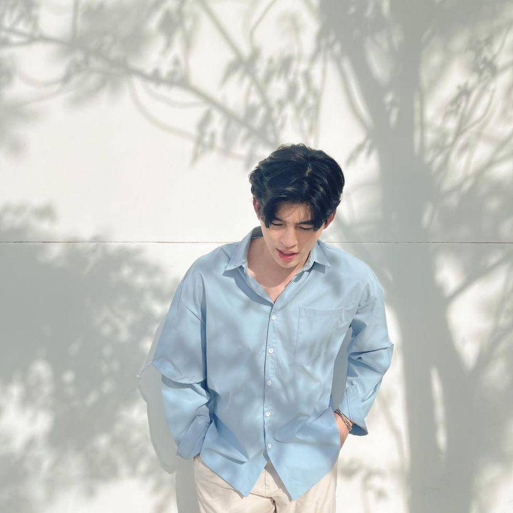 Pond Naravit (instagram.com/ppnaravit)