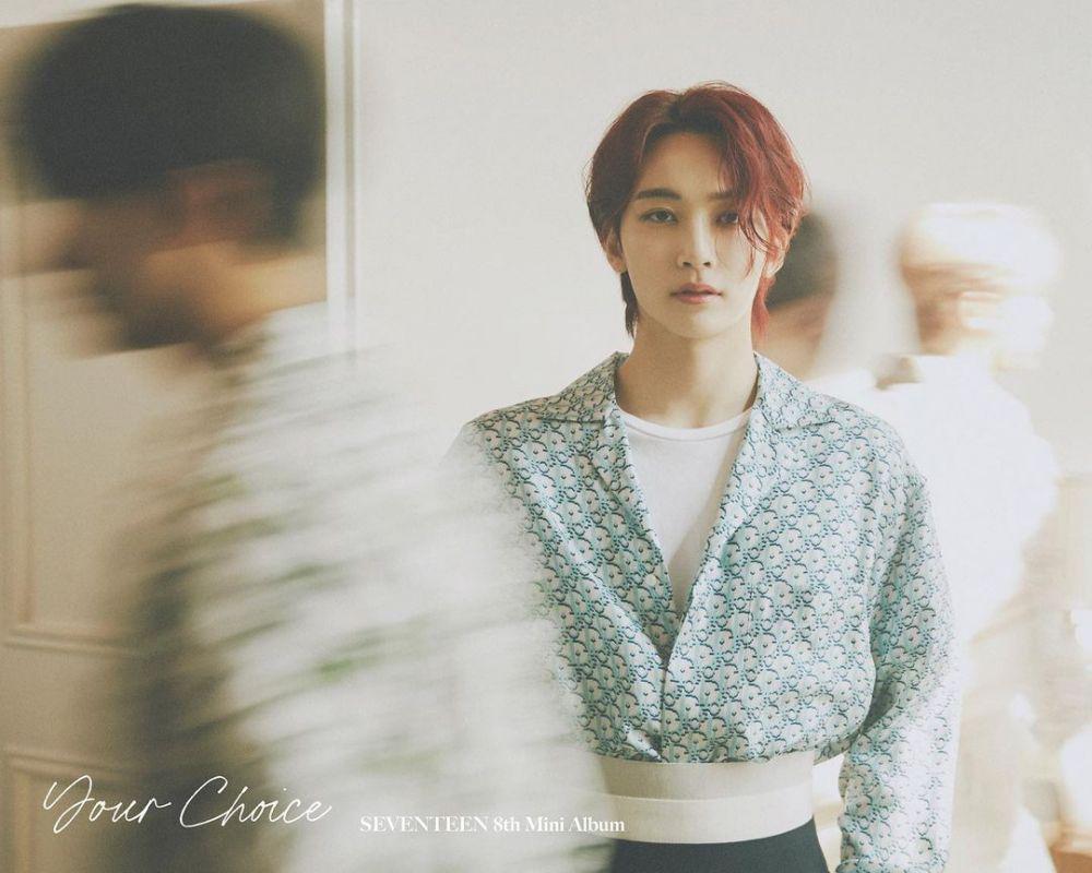 potret Jeonghan SEVENTEEN (instagram.com/saythename_17)