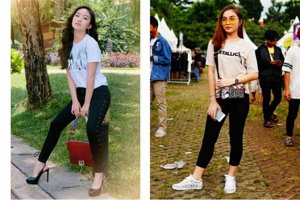 Natasha Wilona dan Elina Joerg (instagram.com/natashawilona12/| instagram.com/elinaaaaajoerg/)