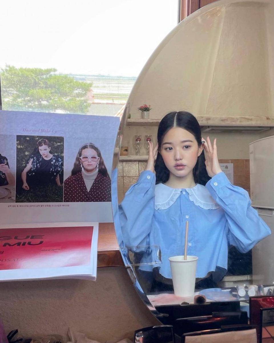 Jang Wonyoung (instagram.com/for_everyoung10)