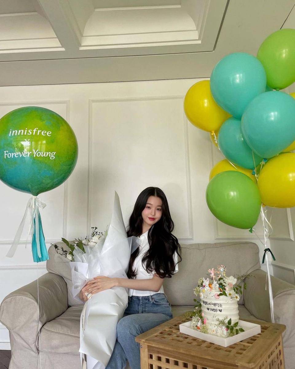 Jang Wonyoung (instagram.com/for_everyoung10)