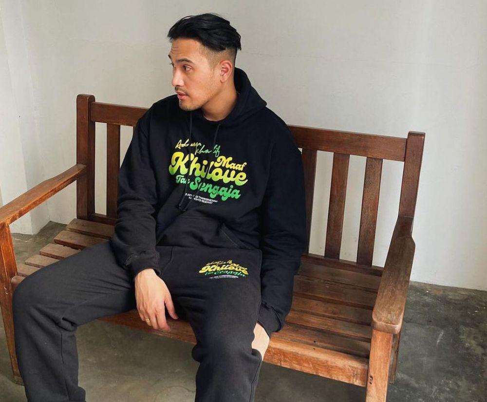 5 Rekomendasi Hoodie Brand Lokal, Ada Model Oversized