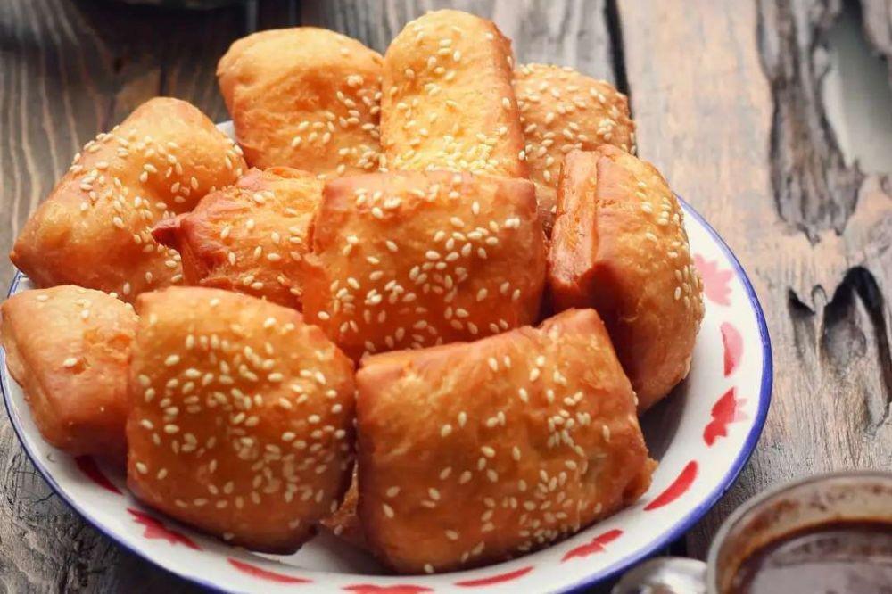 Resep Odading Sederhana yang Enak dan Empuk, Dijamin Langsung Berhasil