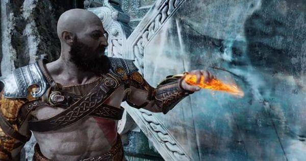 Dok. Santa Monica Studio