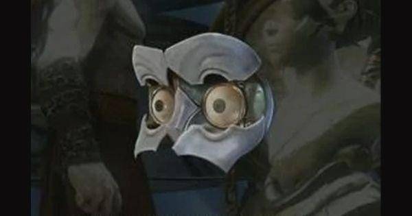 Dok. Santa Monica Studio