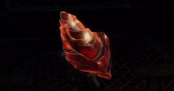 Dok. Santa Monica Studio