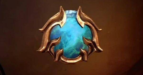 Dok. Santa Monica Studio