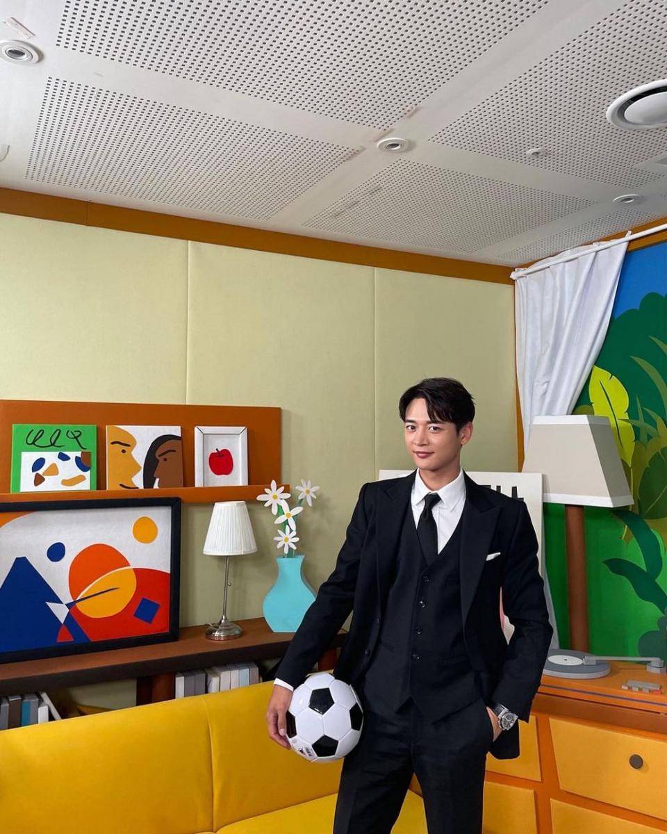 Choi Minho (instagram.com/choiminho_1209)
