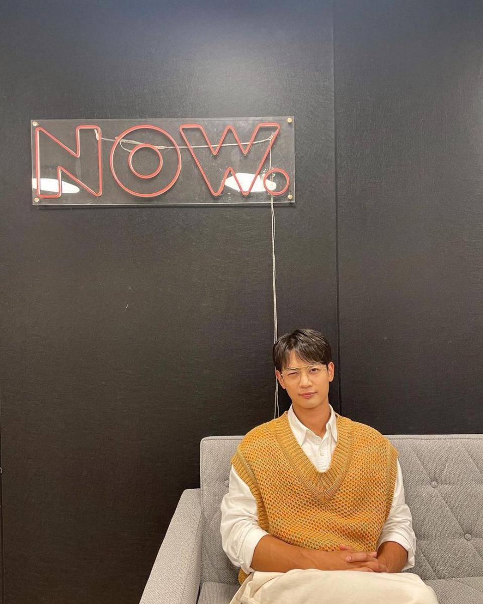 Choi Minho (instagram.com/choiminho_1209)